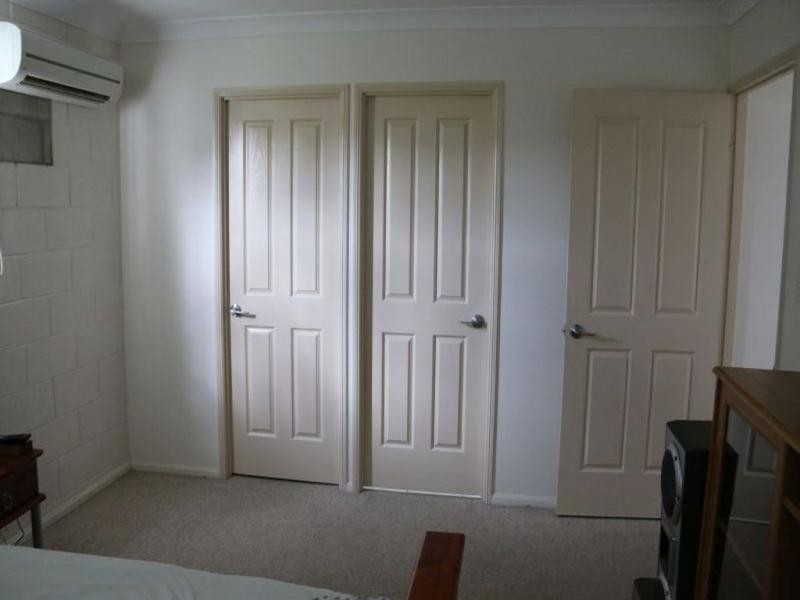 3 HARLEY Drive, Ayr QLD 4807