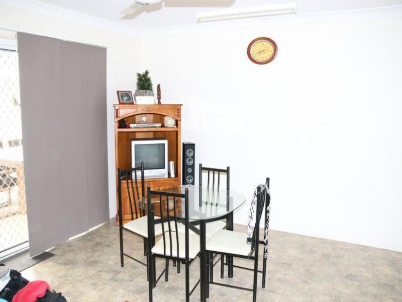 3 HARLEY Drive, Ayr QLD 4807