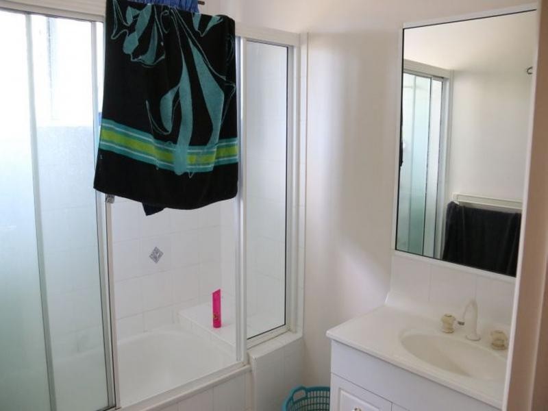 3 HARLEY Drive, Ayr QLD 4807