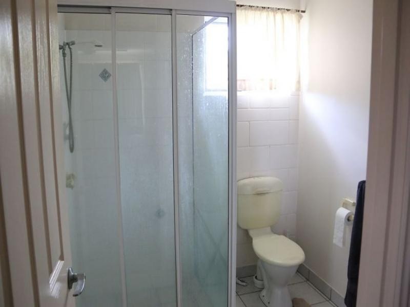 3 HARLEY Drive, Ayr QLD 4807