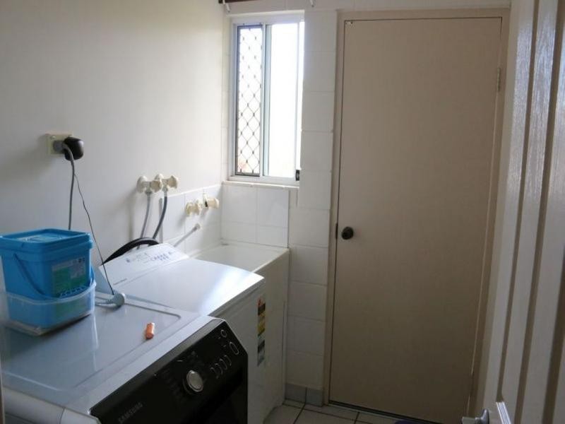 3 HARLEY Drive, Ayr QLD 4807