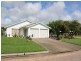 3 HARLEY Drive, Ayr QLD 4807