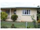 46 Albert Crescent, Ayr QLD 4807