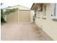 46 Albert Crescent, Ayr QLD 4807