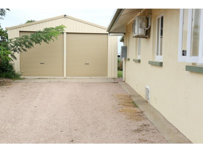 46 Albert Crescent, Ayr QLD 4807