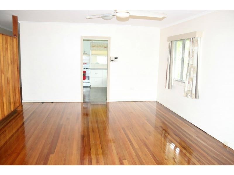 46 Albert Crescent, Ayr QLD 4807