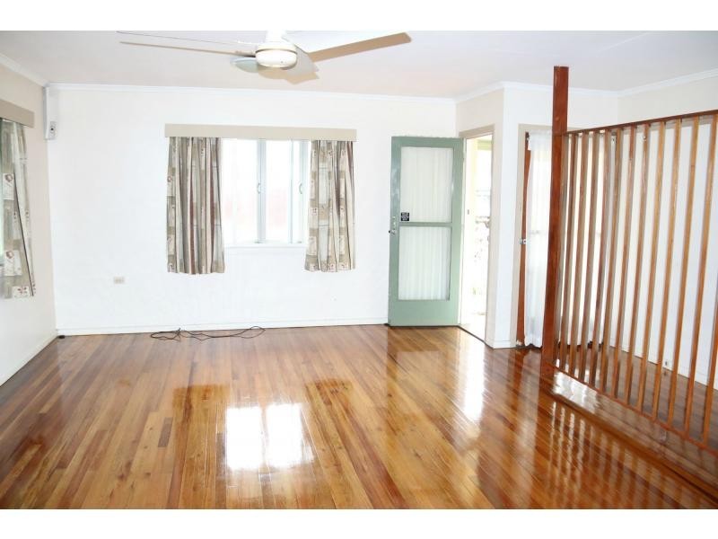 46 Albert Crescent, Ayr QLD 4807