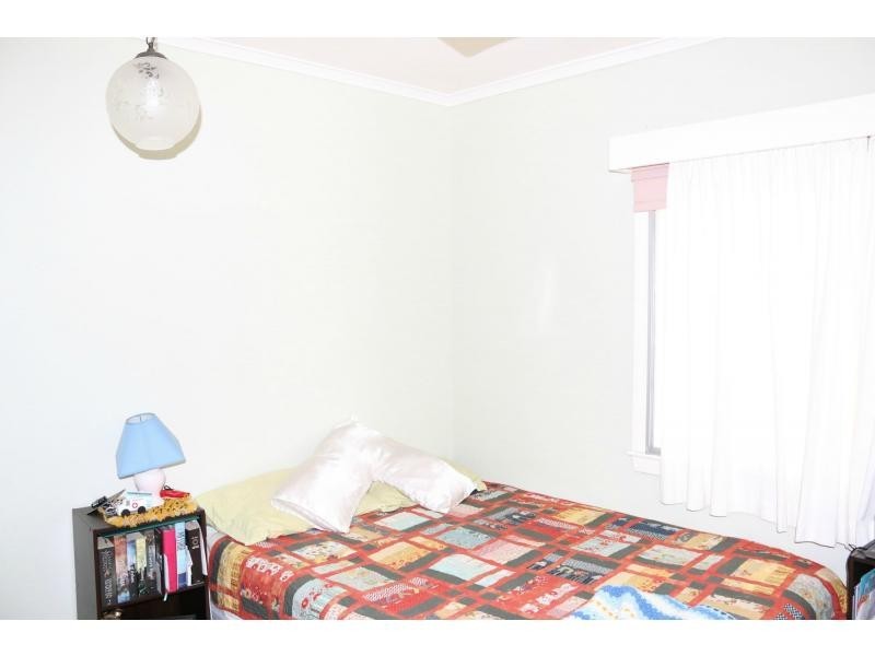 46 Albert Crescent, Ayr QLD 4807