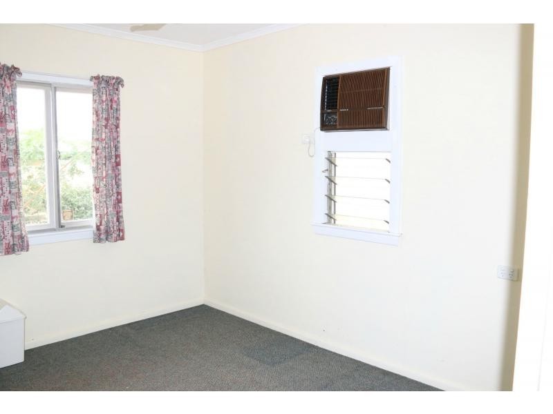 46 Albert Crescent, Ayr QLD 4807