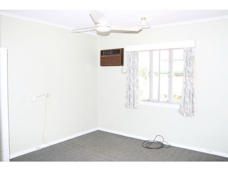 46 Albert Crescent, Ayr QLD 4807