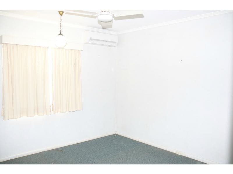 46 Albert Crescent, Ayr QLD 4807