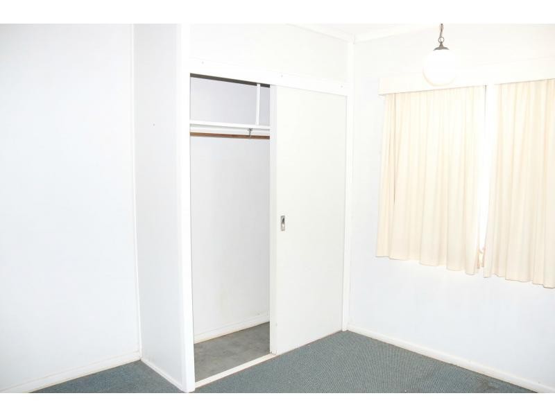 46 Albert Crescent, Ayr QLD 4807