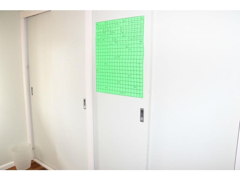 46 Albert Crescent, Ayr QLD 4807