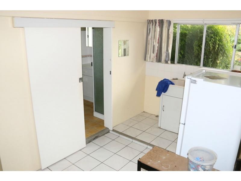 46 Albert Crescent, Ayr QLD 4807