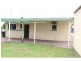 46 Albert Crescent, Ayr QLD 4807
