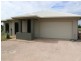 131 Mount Kelly Drive, Mount Kelly QLD 4807