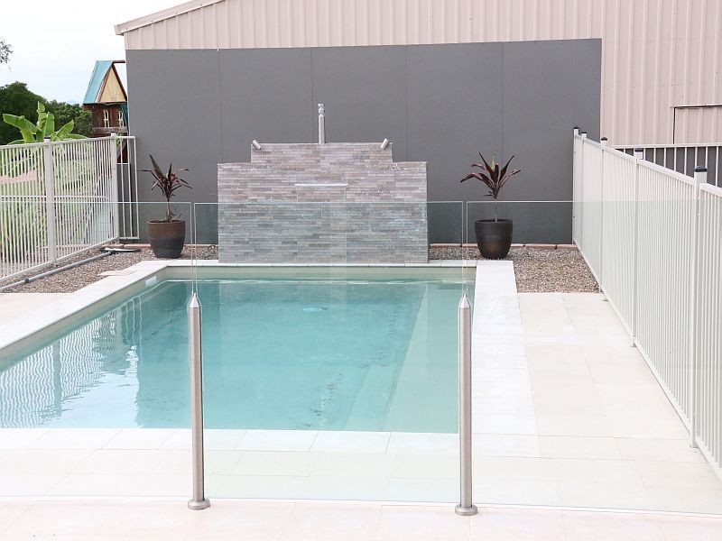 131 Mount Kelly Drive, Mount Kelly QLD 4807