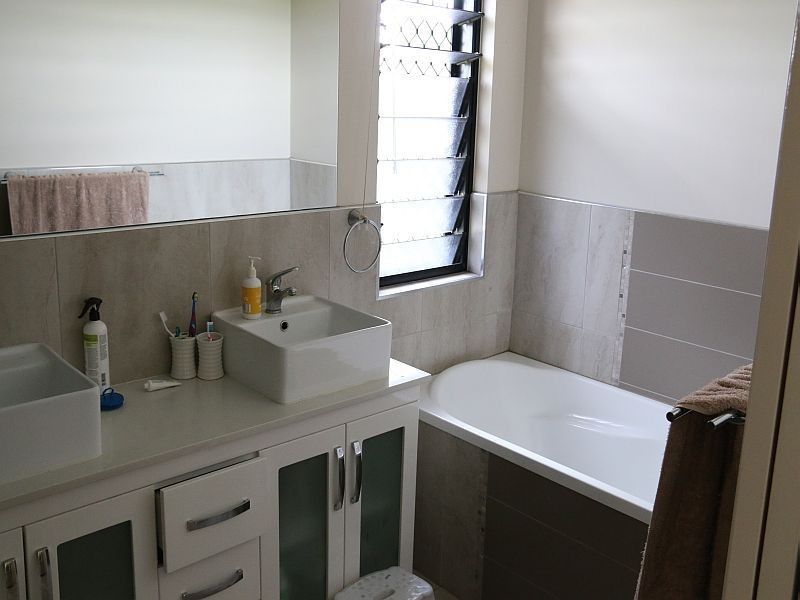 131 Mount Kelly Drive, Mount Kelly QLD 4807