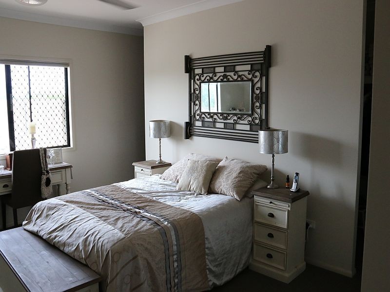 131 Mount Kelly Drive, Mount Kelly QLD 4807