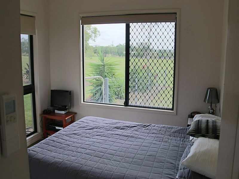 131 Mount Kelly Drive, Mount Kelly QLD 4807