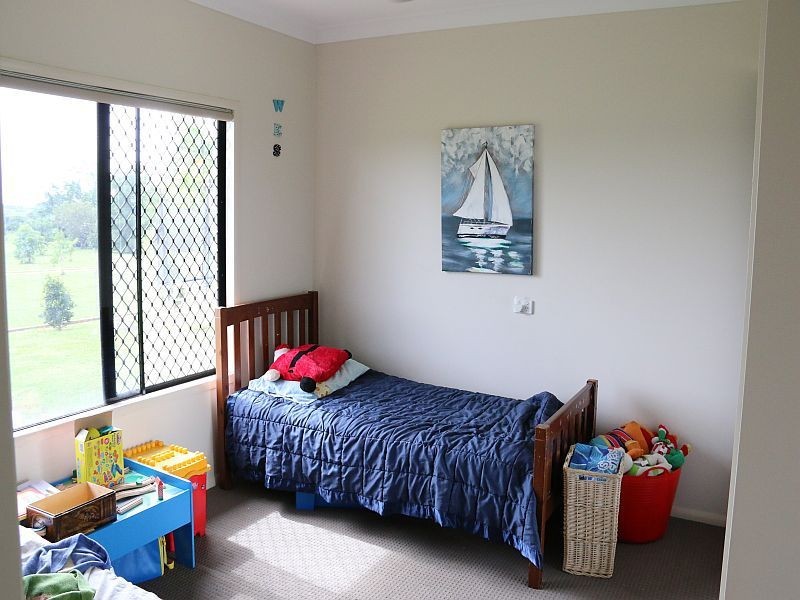 131 Mount Kelly Drive, Mount Kelly QLD 4807