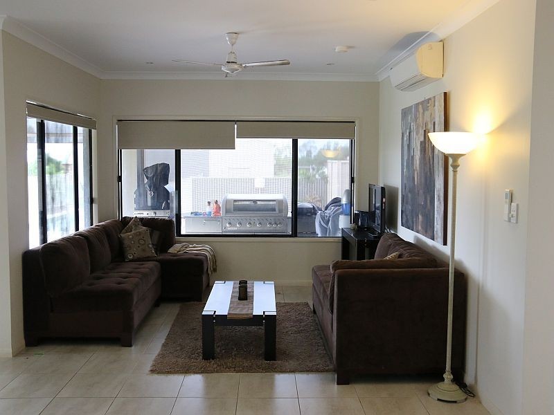 131 Mount Kelly Drive, Mount Kelly QLD 4807