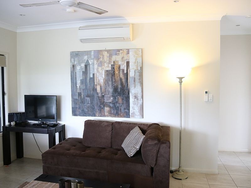 131 Mount Kelly Drive, Mount Kelly QLD 4807