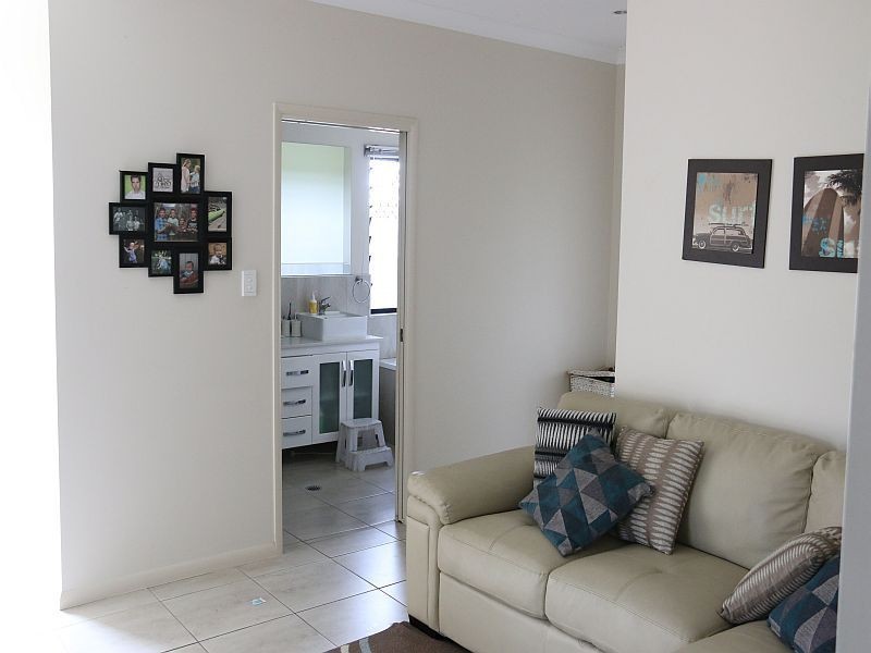 131 Mount Kelly Drive, Mount Kelly QLD 4807