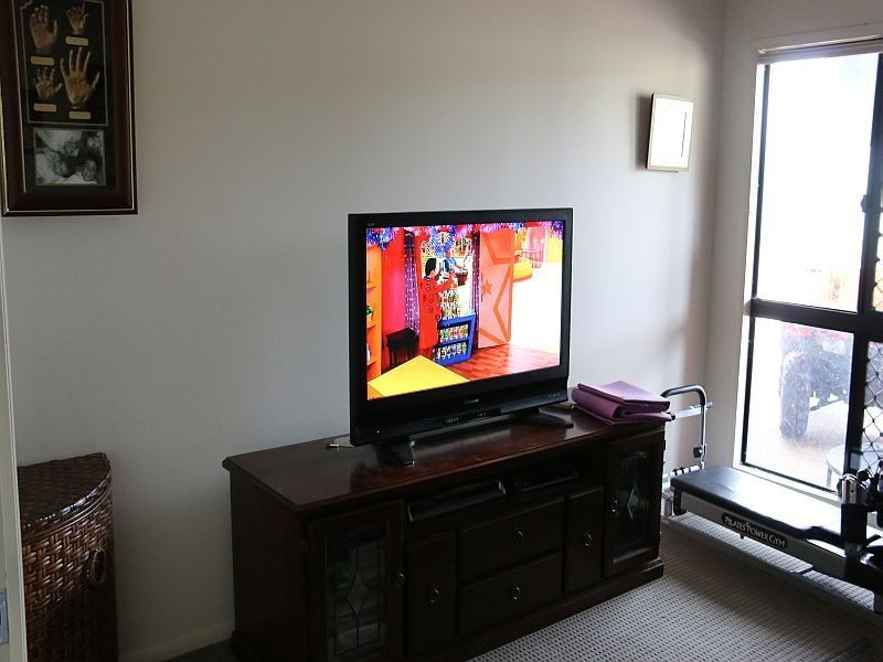 131 Mount Kelly Drive, Mount Kelly QLD 4807