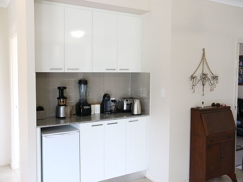 131 Mount Kelly Drive, Mount Kelly QLD 4807