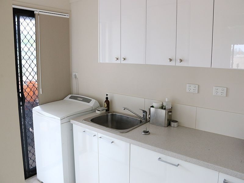 131 Mount Kelly Drive, Mount Kelly QLD 4807