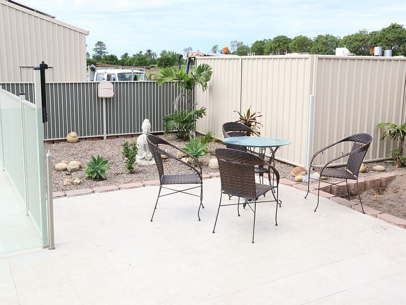 131 Mount Kelly Drive, Mount Kelly QLD 4807