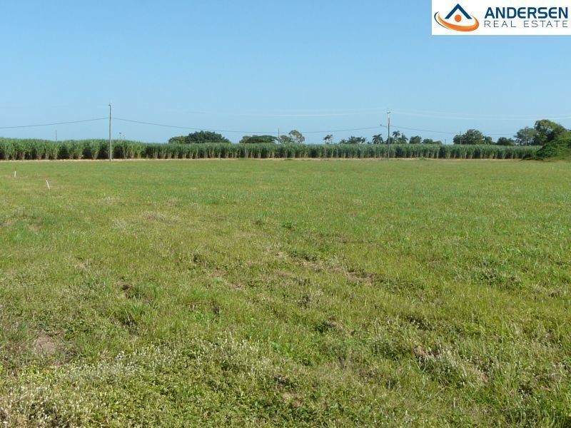 L12 & 13 YOUNG Street, Ayr QLD 4807