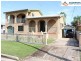 79 COX Street, Ayr QLD 4807
