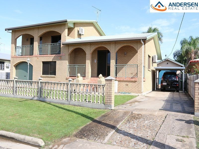 79 COX Street, Ayr QLD 4807