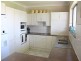 79 COX Street, Ayr QLD 4807