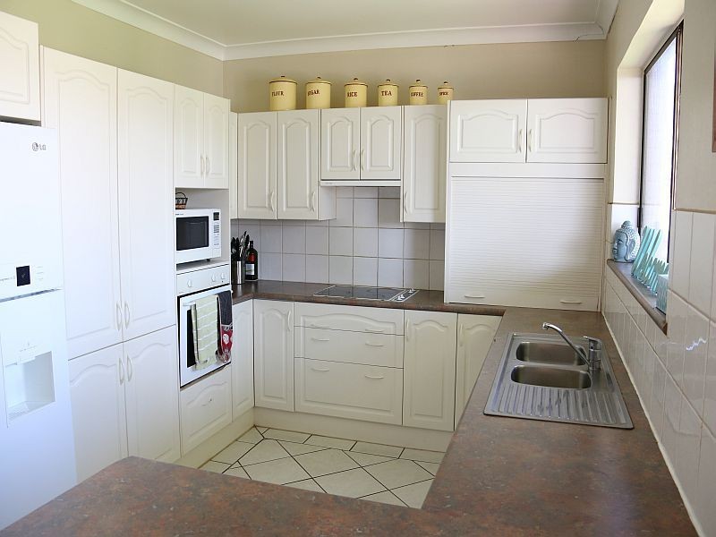 79 COX Street, Ayr QLD 4807