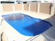 79 COX Street, Ayr QLD 4807