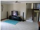 79 COX Street, Ayr QLD 4807