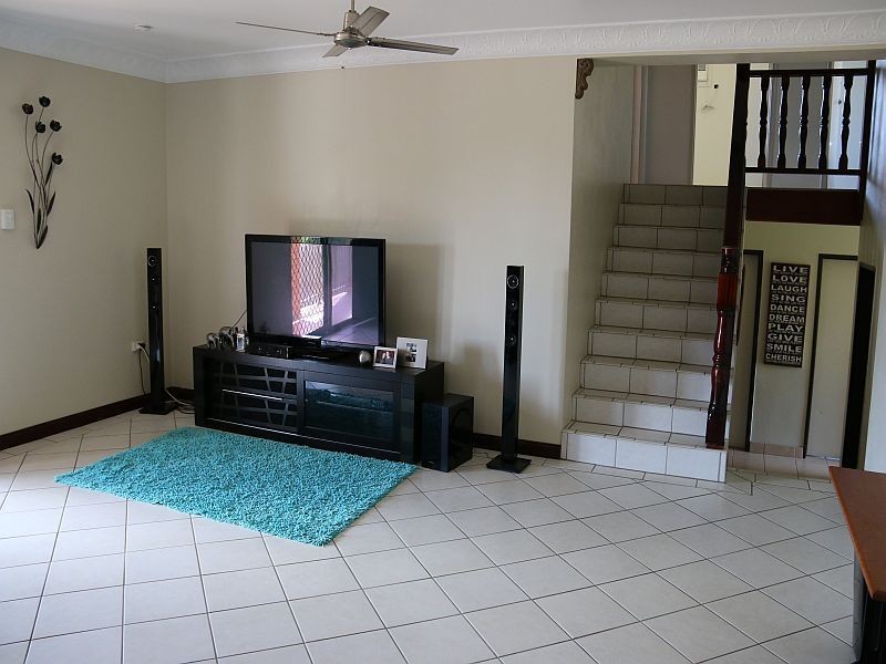 79 COX Street, Ayr QLD 4807