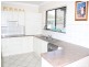 79 COX Street, Ayr QLD 4807