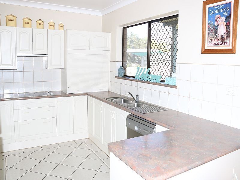79 COX Street, Ayr QLD 4807