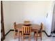 79 COX Street, Ayr QLD 4807
