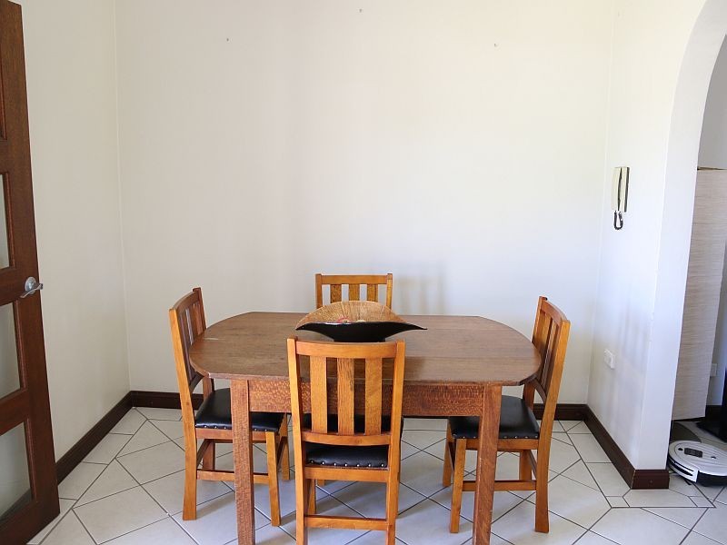 79 COX Street, Ayr QLD 4807