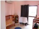 79 COX Street, Ayr QLD 4807