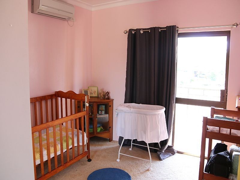 79 COX Street, Ayr QLD 4807