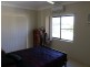 79 COX Street, Ayr QLD 4807
