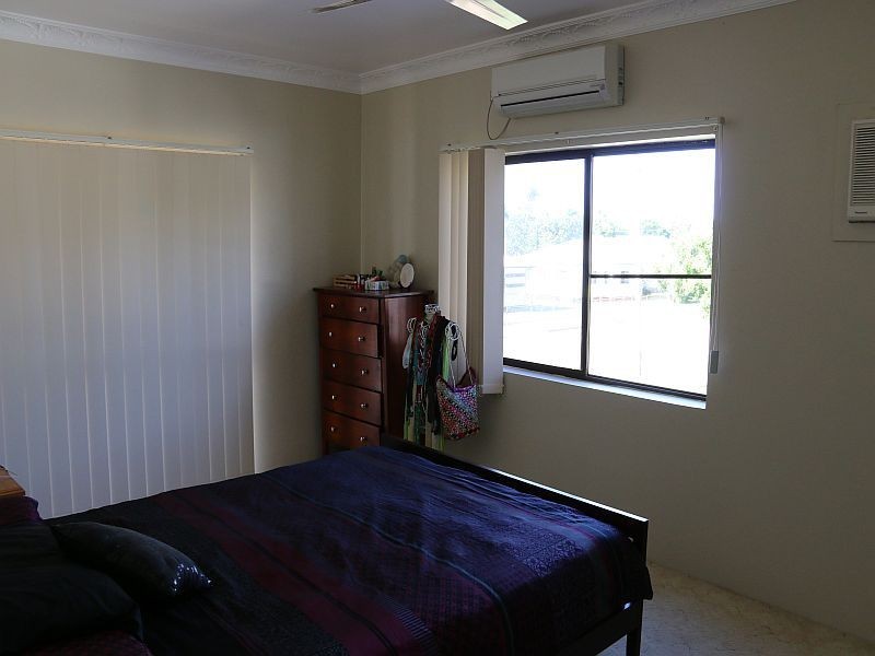 79 COX Street, Ayr QLD 4807