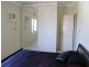 79 COX Street, Ayr QLD 4807