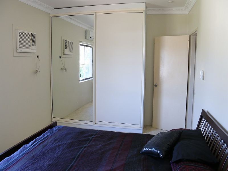 79 COX Street, Ayr QLD 4807